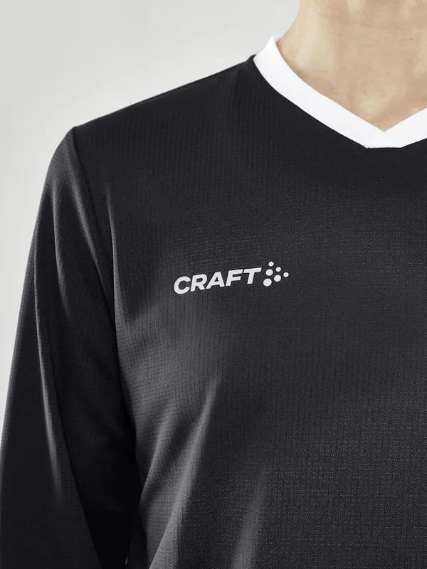 1911107-999000_Progress LS Basket Jersey W_Closeup4.jpg